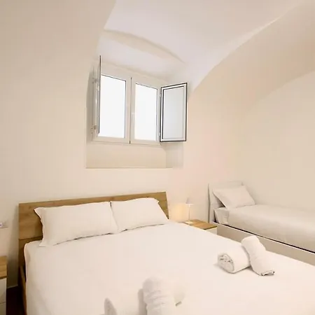 Hc - Pigneto Cozy & Modern Retreat Apartment *