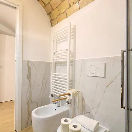 Apartment Hc - Pigneto Cozy & Modern Retreat