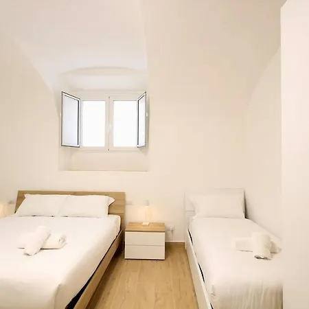 Hc - Pigneto Cozy & Modern Retreat