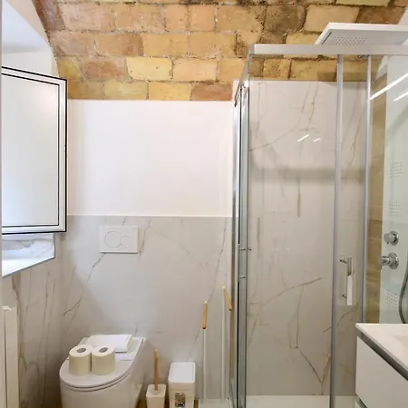 Hc - Pigneto Cozy & Modern Retreat * Rome