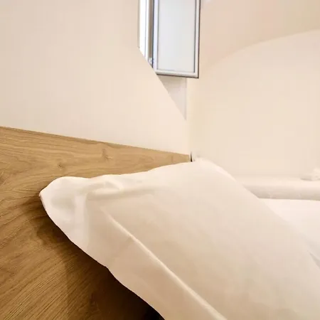 Apartment Hc - Pigneto Cozy & Modern Retreat *