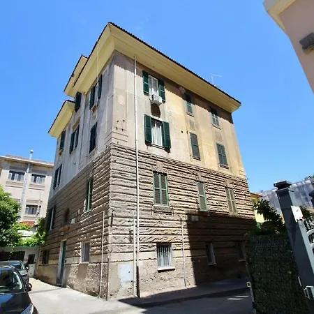 Hc - Pigneto Cozy & Modern Retreat * Rome
