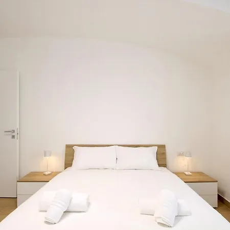 Hc - Pigneto Cozy & Modern Retreat *