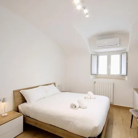 Hc - Pigneto Cozy & Modern Retreat * Rome