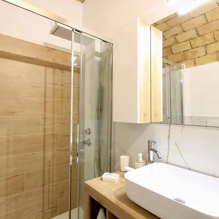 Hc - Pigneto Cozy & Modern Retreat * Rome