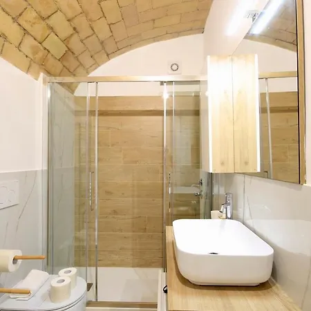Apartment Hc - Pigneto Cozy & Modern Retreat *