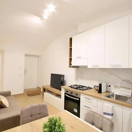 Hc - Pigneto Cozy & Modern Retreat *