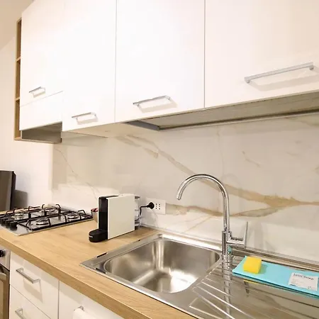 Hc - Pigneto Cozy & Modern Retreat Rome