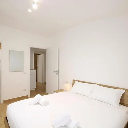 Hc - Pigneto Cozy & Modern Retreat * Rome
