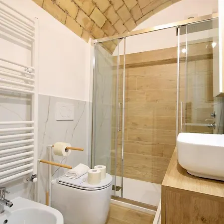 Hc - Pigneto Cozy & Modern Retreat