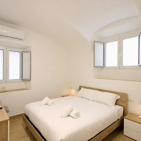 Apartment Hc - Pigneto Cozy & Modern Retreat