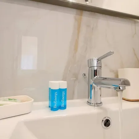 Hc - Pigneto Cozy & Modern Retreat * Rome
